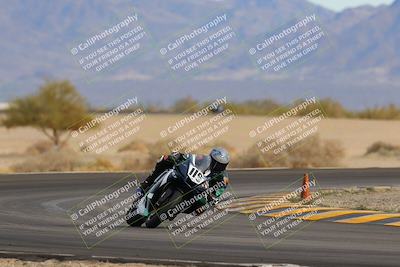 media/Dec-17-2022-SoCal Trackdays (Sat) [[224abd9271]]/Turn 15 (155pm)/